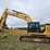 2017-caterpillar-336f-image-9