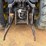 john-deere-5205-image-6