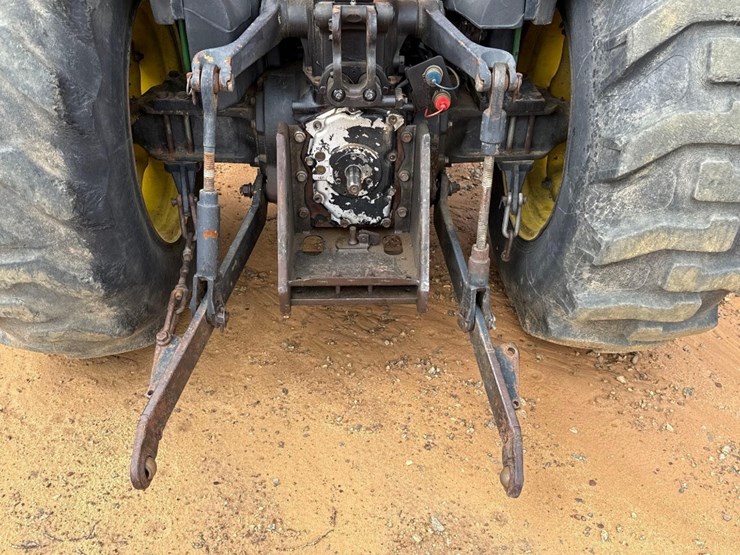 john-deere-5205-image-6