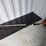 #6048-•-stihl-fs131r-string-trimmer-image-1