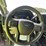 2016-ford-f150-image-13