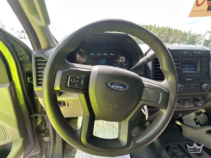 2016-ford-f150-image-13