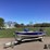 1993-alumacraft-14'-backtroller-fishing-boat-image-1