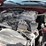 2005-ford-explorer-image-33