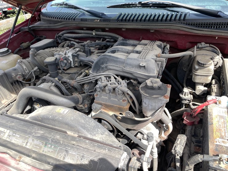2005-ford-explorer-image-33