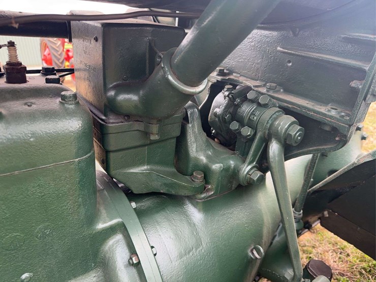 fordson-f-image-23