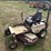 #6000-•-grasshopper-52"-zero-turn-lawnmower-image-1