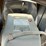 craftsman-10"-radial-arm-saw-image-7