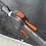 #6043-•-stihl-fs91r-string-trimmer-image-5
