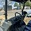 2018-kubota-rtv-xg850-image-7