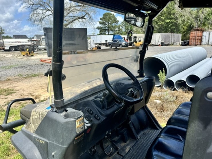 2018-kubota-rtv-xg850-image-7