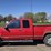 1996-chevrolet-1500-image-8