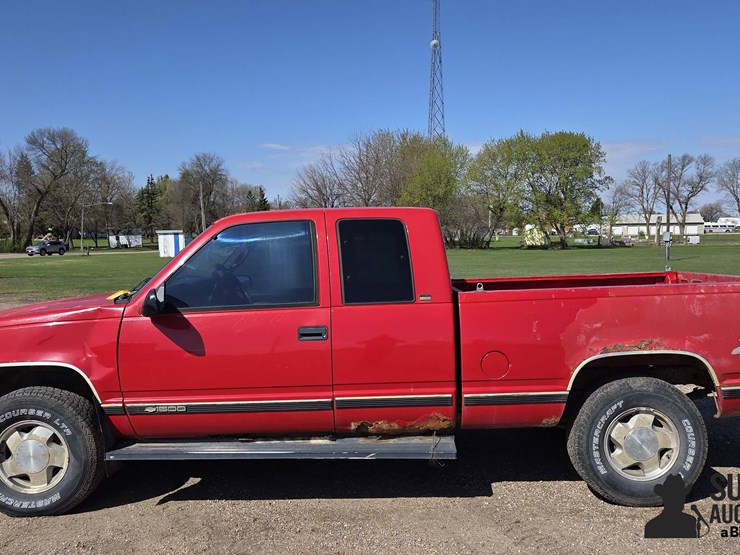 1996-chevrolet-1500-image-8