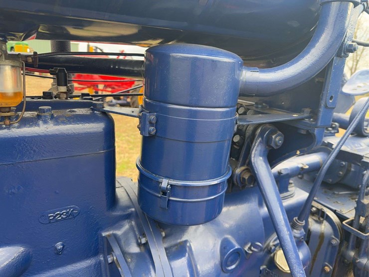 fordson-major-image-22