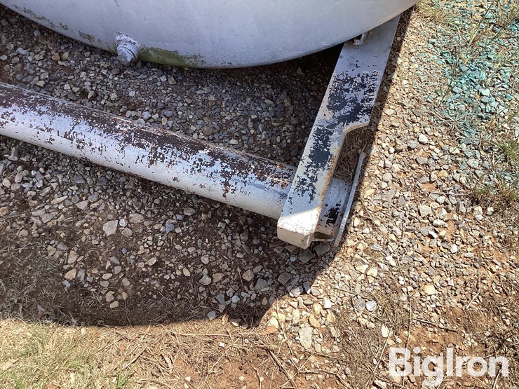 3,000-gal-fuel-storage-tank-image-12
