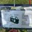 #6101-•-skid-steer-bale-spear-image-2