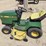 john-deere-180-image-2