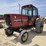 case-ih-5088-image-1