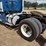 2015-volvo-vnl42t300-image-5