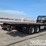 2014-peterbilt-337-image-5