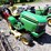 john-deere-355d-image-3