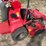 #6010-•-gravely-52"-pro-stance-52-zero-turn-lawnmower-image-6
