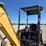 2005-deere-35c-image-19