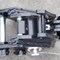 bid-venues-may-auction-image-6