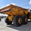 2007-volvo-a40d-image-9
