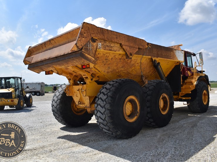 2007-volvo-a40d-image-9