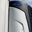 1999-utility-48'-reefer-image-14