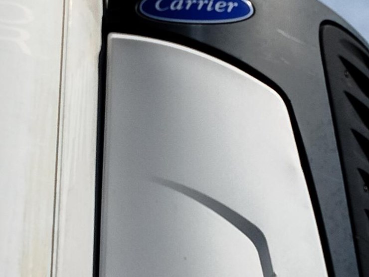 1999-utility-48'-reefer-image-14