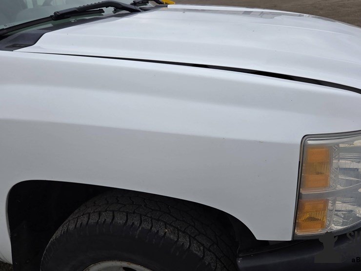 2007-chevrolet-1500-image-15