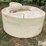 norwesco-800-gal-storage-tank-image-7