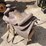 #2126-•-15"-saddle-image-6