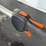 #6058-•-stihl-fc91-string-trimmer-image-5