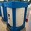 #1650-•-275-gallon-plastic-storage-oil-tank-image-1