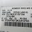 2019-ford-f550-xl-sd-image-26