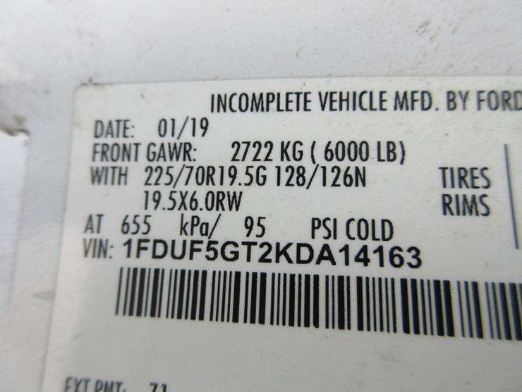 2019-ford-f550-xl-sd-image-26