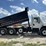 2013-freightliner-m2-106-image-47