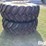 john-deere-4830-image-3