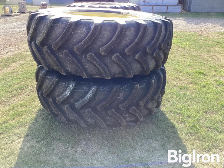 john-deere-4830-image-3