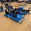 187---skid-steer-quick-attach-auger-image-1