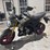 #23987-•-2025-kawasaki-z125-pro-image-2