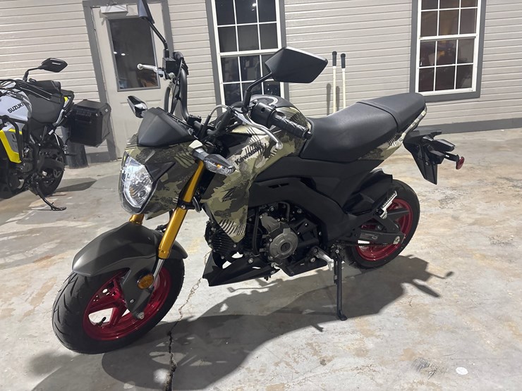 #23987-•-2025-kawasaki-z125-pro-image-2