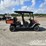 kubota-rtvx1140-image-5