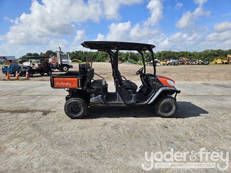 kubota-rtvx1140-image-5