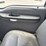 2015-ford-f250-image-15