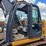 2020-deere-135g-image-38