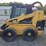 caterpillar-248-image-2